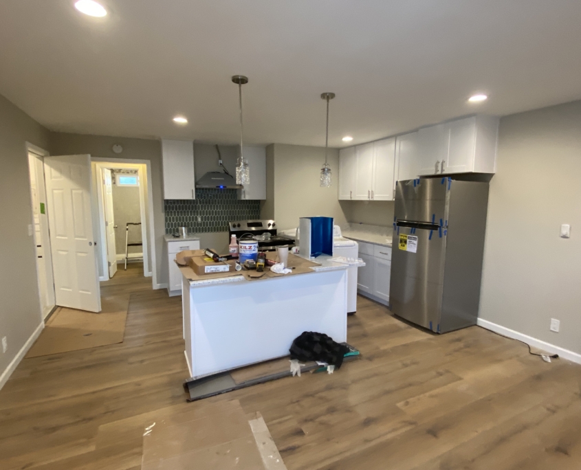 corvallis-apartment-remodel-after5
