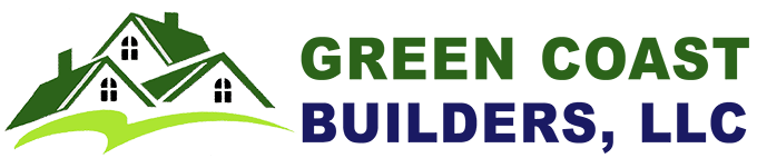 green-coast-builders-corvallis-logo Green Coast Builders